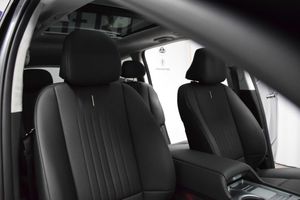 Hyundai IONIQ 9 bild 24