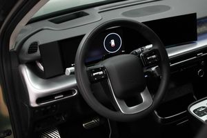 Hyundai IONIQ 9 bild 6