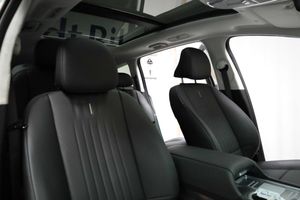 Hyundai IONIQ 9 bild 22