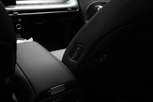 Hyundai IONIQ 9 bild 16