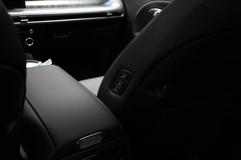 Hyundai IONIQ 9 bild 16