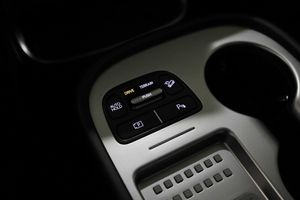 Hyundai IONIQ 9 bild 8