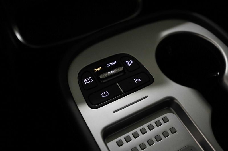 Hyundai IONIQ 9 bild 8
