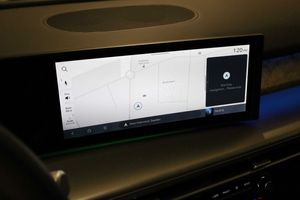 Hyundai IONIQ 9 bild 24