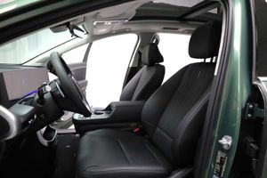 Hyundai IONIQ 9 bild 20
