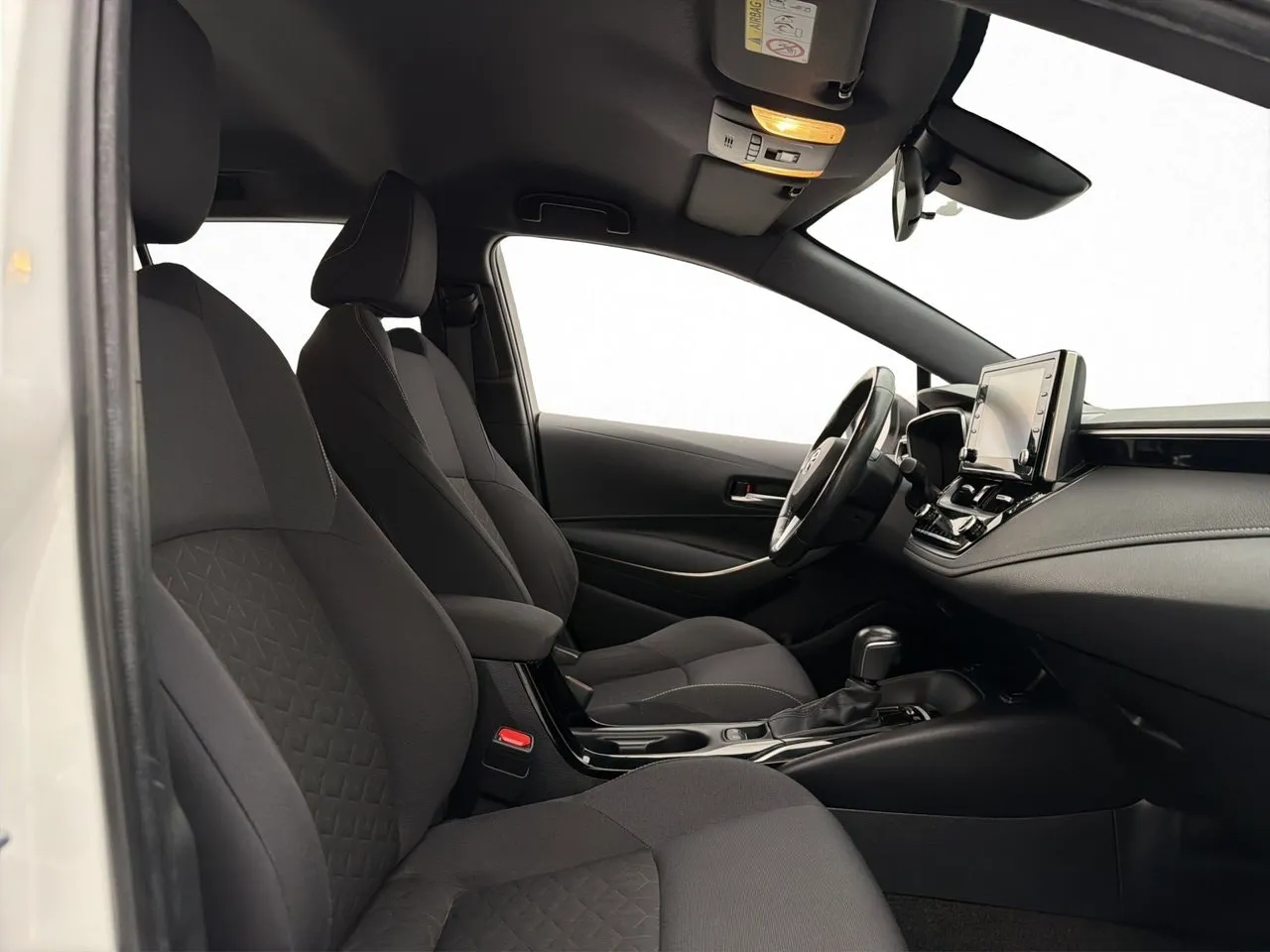 Vehicle image 20