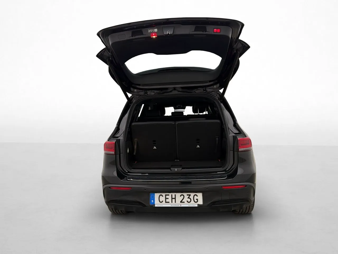 Vehicle image 30
