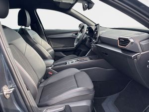 Cupra Formentor bild 15
