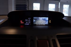 Subaru Forester bild 17