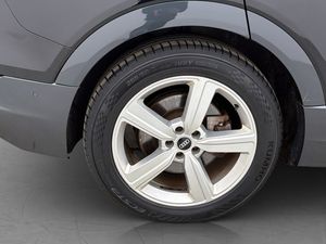 Audi e-tron bild 34