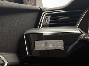 Audi e-tron bild 28