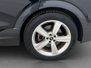Audi e-tron bild 33