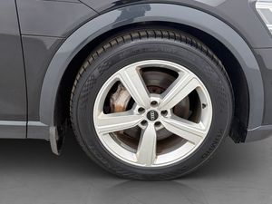 Audi e-tron bild 35