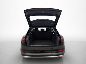 Audi e-tron bild 31