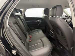 Audi e-tron bild 17