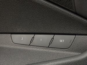 Audi e-tron bild 29