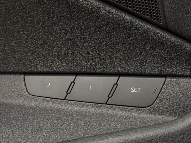 Audi e-tron bild 29