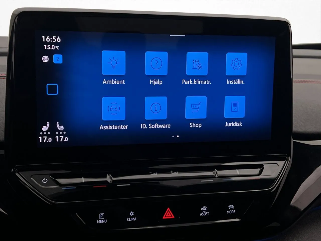 Vehicle image 30