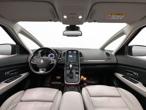 Renault Scenic bild 15