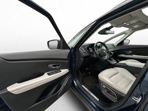 Renault Scenic bild 13