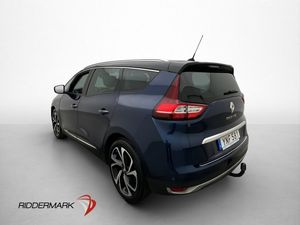 Renault Scenic bild 5