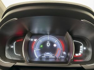 Renault Scenic bild 21