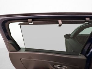 Renault Scenic bild 32