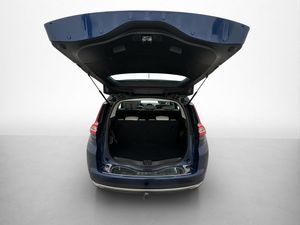 Renault Scenic bild 33