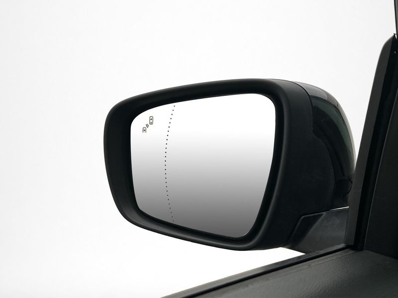 Renault Scenic bild 11