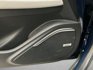 Renault Scenic bild 31