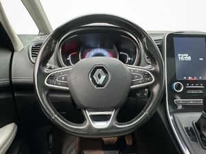 Renault Scenic bild 16