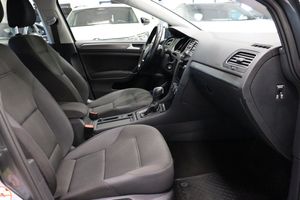 Volkswagen Golf bild 10