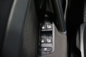 Volkswagen Golf bild 19