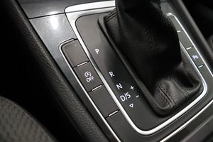 Volkswagen Golf bild 21