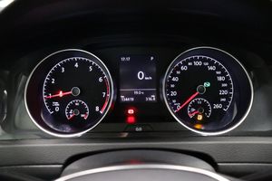 Volkswagen Golf bild 18