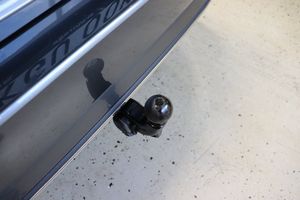 Volkswagen Golf bild 6