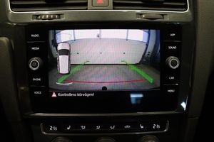 Volkswagen Golf bild 24