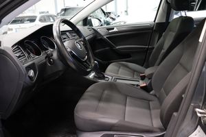 Volkswagen Golf bild 9