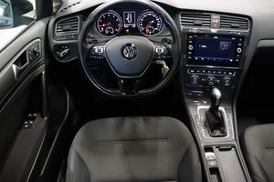 Volkswagen Golf bild 13