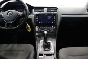 Volkswagen Golf bild 15