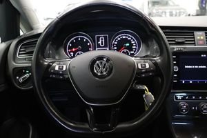 Volkswagen Golf bild 14