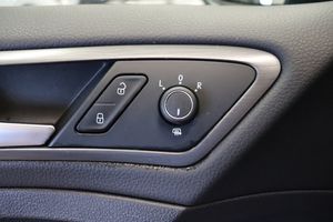 Volkswagen Golf bild 28