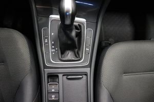 Volkswagen Golf bild 20