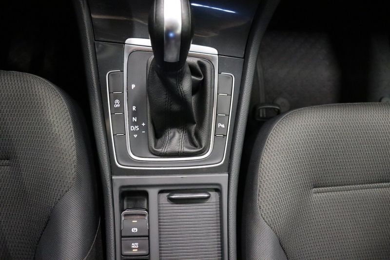 Volkswagen Golf bild 20