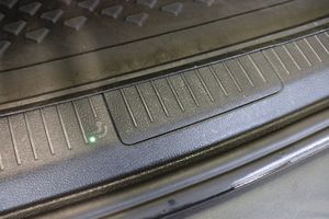 Volkswagen Golf bild 7