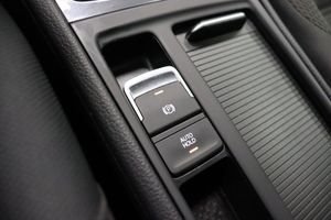 Volkswagen Golf bild 22