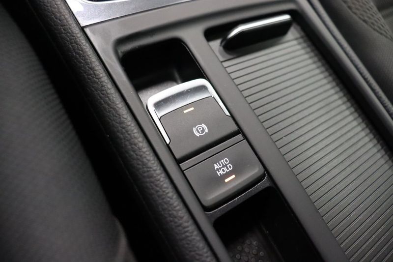 Volkswagen Golf bild 22