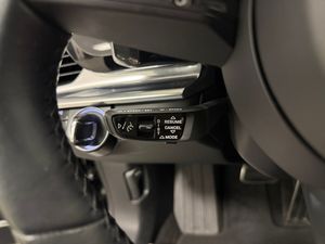 Porsche Panamera bild 17
