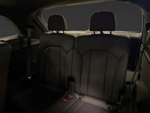 Audi Q7 bild 15