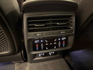 Audi Q7 bild 14